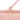 reisenthel carrybag - Einkaufskorb (cord blush) - Markenkoffer