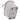 reisenthel carrybag - Einkaufskorb (cord grey) - Markenkoffer