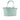 reisenthel carrybag - Einkaufskorb (cord mint) - Markenkoffer