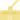 reisenthel carrybag - Einkaufskorb (frame mesh lemon) - Markenkoffer