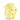 reisenthel carrybag - Einkaufskorb (frame mesh lemon) - Markenkoffer