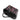 reisenthel carrybag - Einkaufskorb (frame paisley black) - Markenkoffer