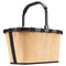 Accessoires et Accessoires