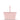 reisenthel carrybag - Einkaufskorb (frame twist blush) - Markenkoffer