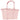 reisenthel carrybag - Einkaufskorb (frame twist blush) - Markenkoffer