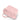 reisenthel carrybag - Einkaufskorb (frame twist blush) - Markenkoffer