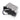 reisenthel carrybag - Einkaufskorb (herringbone grey) - Markenkoffer