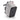 reisenthel carrybag - Einkaufskorb (herringbone grey) - Markenkoffer