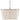 reisenthel carrybag - Einkaufskorb (teddy sand) - Markenkoffer