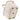 reisenthel carrybag - Einkaufskorb (teddy sand) - Markenkoffer