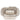 reisenthel carrybag - Einkaufskorb (teddy sand) - Markenkoffer