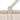 reisenthel carrybag - Einkaufskorb (teddy sand) - Markenkoffer