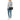 reisenthel carrybag xs - Einkaufskorb 21 cm (dots) - Markenkoffer