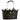 reisenthel carrybag xs - Einkaufskorb 21 cm (dots) - Markenkoffer
