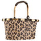 Accessoires et Accessoires