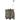 reisenthel carrycruiser - Einkaufstrolley 47.5 cm (baroque marble) - Markenkoffer