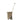 reisenthel carrycruiser - Einkaufstrolley 47.5 cm (frame rhombus olive) - Markenkoffer