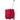reisenthel carrycruiser - Einkaufstrolley 47.5 cm (red) - Markenkoffer