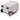reisenthel carrycruiser - Einkaufstrolley 47.5 cm (sky rose) - Markenkoffer