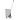 reisenthel carrycruiser - Einkaufstrolley 47.5 cm (sky rose) - Markenkoffer