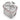 reisenthel carrycruiser - Einkaufstrolley 47.5 cm (sky rose) - Markenkoffer