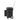 reisenthel carrycruiser plus - Einkaufstrolley recycelt PET 52.5 cm (dots) - Markenkoffer