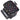 reisenthel carrycruiser plus - Einkaufstrolley recycelt PET 52.5 cm (dots) - Markenkoffer