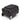 reisenthel carrycruiser plus - Einkaufstrolley recycelt PET 52.5 cm (dots) - Markenkoffer