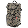reisenthel citycruiser bag - Sac de courses 60 cm (marbre baroque)