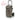reisenthel citycruiser bag - Einkaufstasche 60 cm (baroque marble) - Markenkoffer