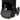 reisenthel citycruiser bag - Einkaufstasche 60 cm (black) - Markenkoffer