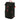 reisenthel citycruiser bag - Einkaufstasche 60 cm (black) - Markenkoffer