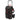 reisenthel citycruiser bag - Einkaufstasche 60 cm (dots) - Markenkoffer