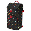 reisenthel citycruiser bag - Sac de courses 60 cm (points)