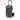 reisenthel citycruiser bag - Einkaufstasche 60 cm (dots white) - Markenkoffer