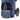 reisenthel citycruiser bag - Einkaufstasche 60 cm (herringbone dark blue) - Markenkoffer