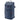 reisenthel citycruiser bag - Einkaufstasche 60 cm (herringbone dark blue) - Markenkoffer