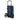 reisenthel citycruiser bag - Einkaufstasche 60 cm (herringbone dark blue) - Markenkoffer