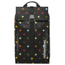 reisenthel citycruiser  - Einkaufstrolley 55 cm (dots) - Ansicht 4