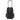 reisenthel citycruiser - Einkaufstrolley 55 cm (rhombus black) - Markenkoffer