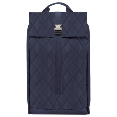 reisenthel citycruiser - Einkaufstrolley 55 cm (rhombus midnight) - Markenkoffer