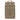 reisenthel citycruiser - Einkaufstrolley 55 cm (rhombus olive) - Markenkoffer