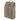 reisenthel citycruiser - Einkaufstrolley 55 cm (rhombus olive) - Markenkoffer