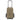 reisenthel citycruiser - Einkaufstrolley 55 cm (rhombus olive) - Markenkoffer