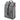 reisenthel citycruiser - Einkaufstrolley 55 cm (twist silver) - Markenkoffer