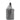 reisenthel cityshopper - Geschenkset 2tlg. (twist silver) - Markenkoffer