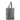 reisenthel cityshopper - Geschenkset 2tlg. (twist silver) - Markenkoffer