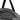 reisenthel cityshopper - Geschenkset 2tlg. (twist silver) - Markenkoffer