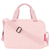 reisenthel coolerbag to-go - Sac isotherme 23,5 cm (twist blush)