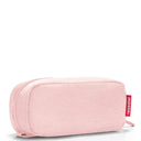 reisenthel cosmetics multicase / Stifteetui 21 cm (twist blush) - Ansicht 2